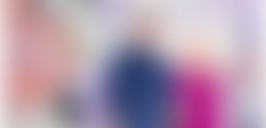 PUBLISHED- Cake & Lace: Indianapolis Canal and Fountain Square Engagement