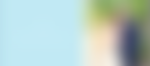 5 Tips For Summer Weddings: Wedding Wednesday