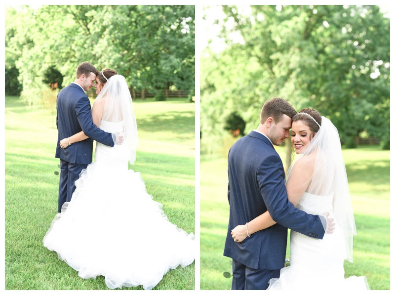 Crawfordsville Indiana Stone Creek Lodge Wedding Photographer Photography Indianapolis Lafayette