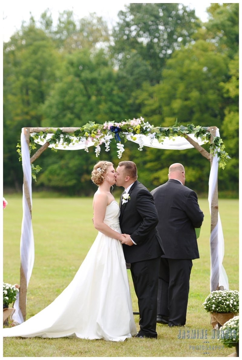 Jasmine Norris Photography Wedding Photography Lafayette