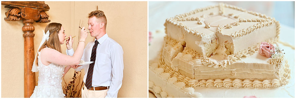 Deer Park Manor Wedding Bloomington Indiana Photographer Photography