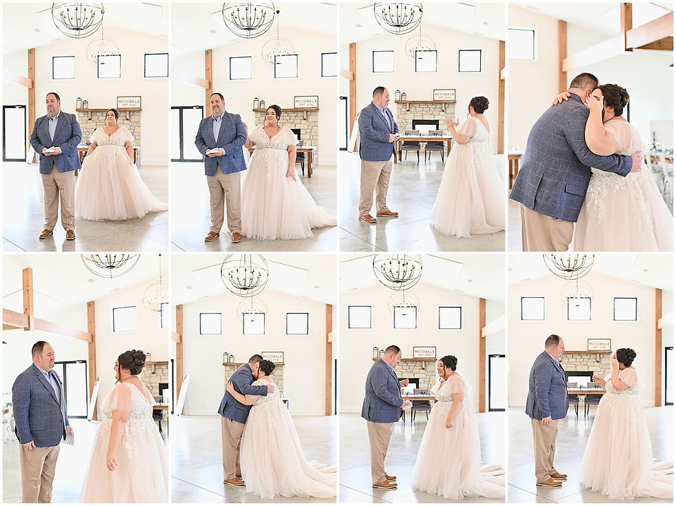 The Wilds Wedding Bloomington Indiana Photographer Photography