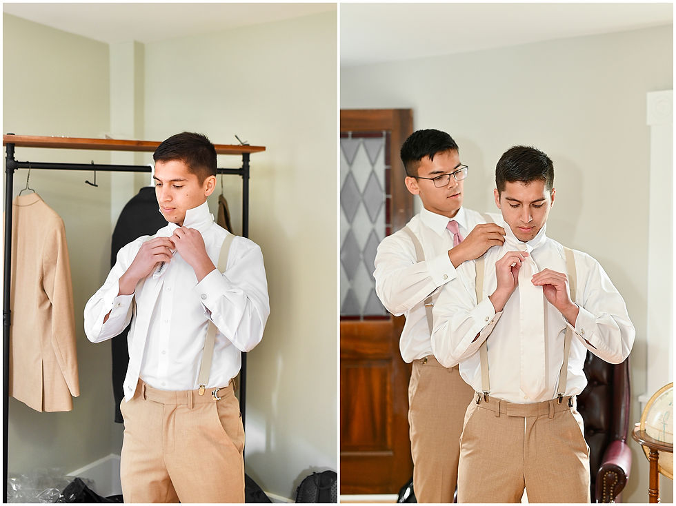 Ambassador House Wedding Fishers Indiana Photographer Photography Indianapolis