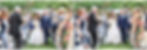 Eiteljorg Wedding Indianapolis Indiana Photographer Photography