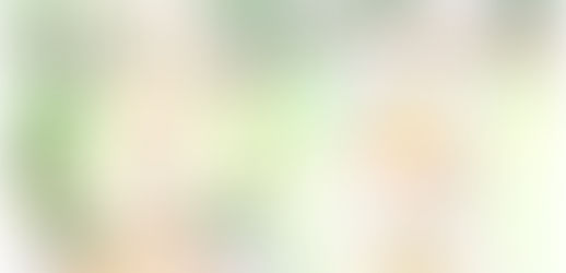 PUBLISHED: Hochzeitsportal- Gold Wedding Inspiration