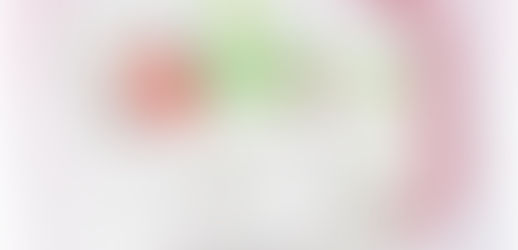 The Wedding Experience Guide for Jasmine Norris Photography Couples: Wedding Wednesday