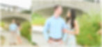 Coxhall Gardens Engagement Carmel Indiana Photographer Photography