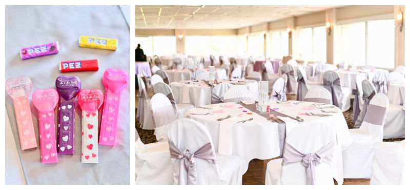 Valle Vista Greenwood Indiana Wedding Photographer Photography