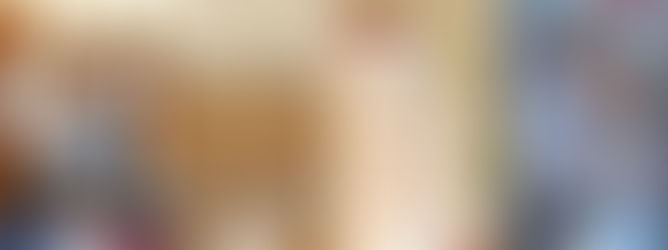 Joanna & Brian: Lafayette, Indiana Wedding Photography