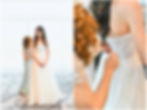 Eiteljorg Wedding Indianapolis Indiana Photographer Photography