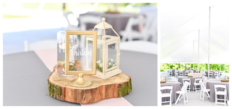 Tips For The Perfect Wedding Rehearsal Dinner or Wedding Welcome Party: Wedding Wednesday