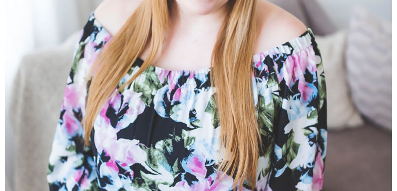 PUBLISHED: TwoBrightLights- The 5 Do's and Don'ts of a Successful Wedding Submission- For Ph