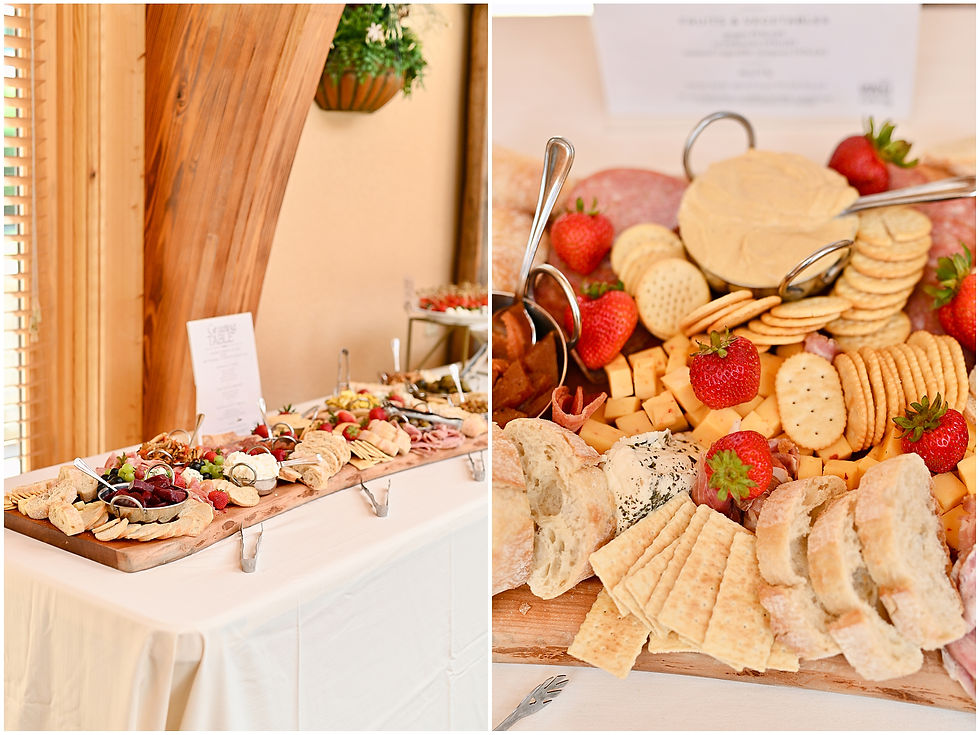 Deer Park Manor Wedding Bloomington Indiana Photographer Photography