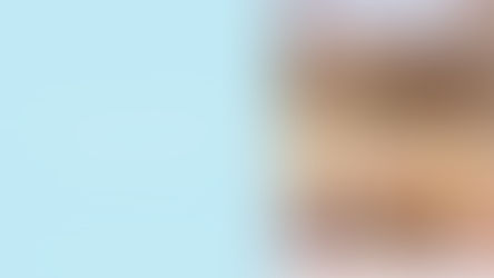 What Are Approved Vendor Lists: Wedding Wednesday