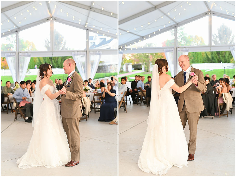 Ambassador House Wedding Fishers Indiana Photographer Photography Indianapolis