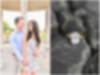 Coxhall Gardens Engagement Carmel Indiana Photographer Photography