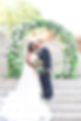 Indiana Wedding Photographer