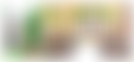 Why You Should Consider A Country House As Your Wedding Venue: Wedding Wednesday