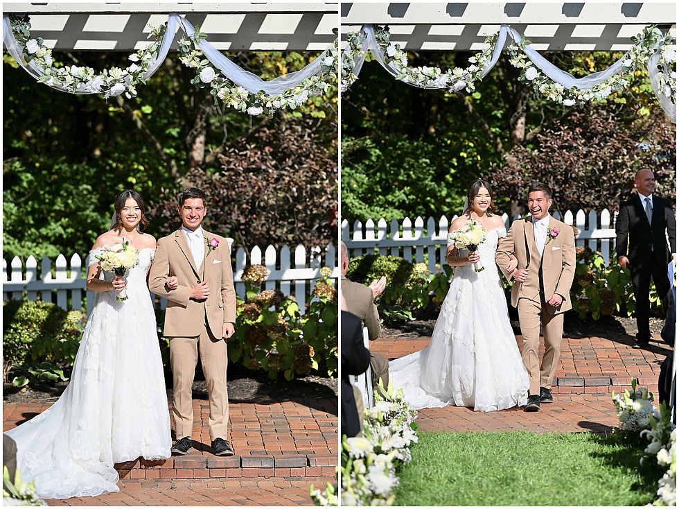Ambassador House Wedding Fishers Indiana Photographer Photography Indianapolis