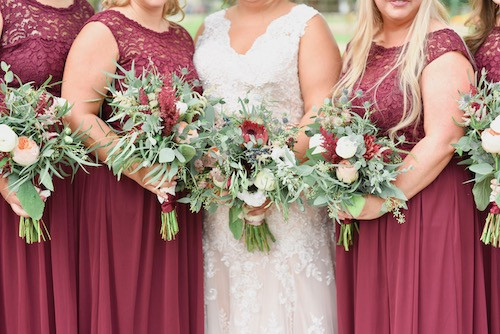 Indiana Wedding Photographer Photography