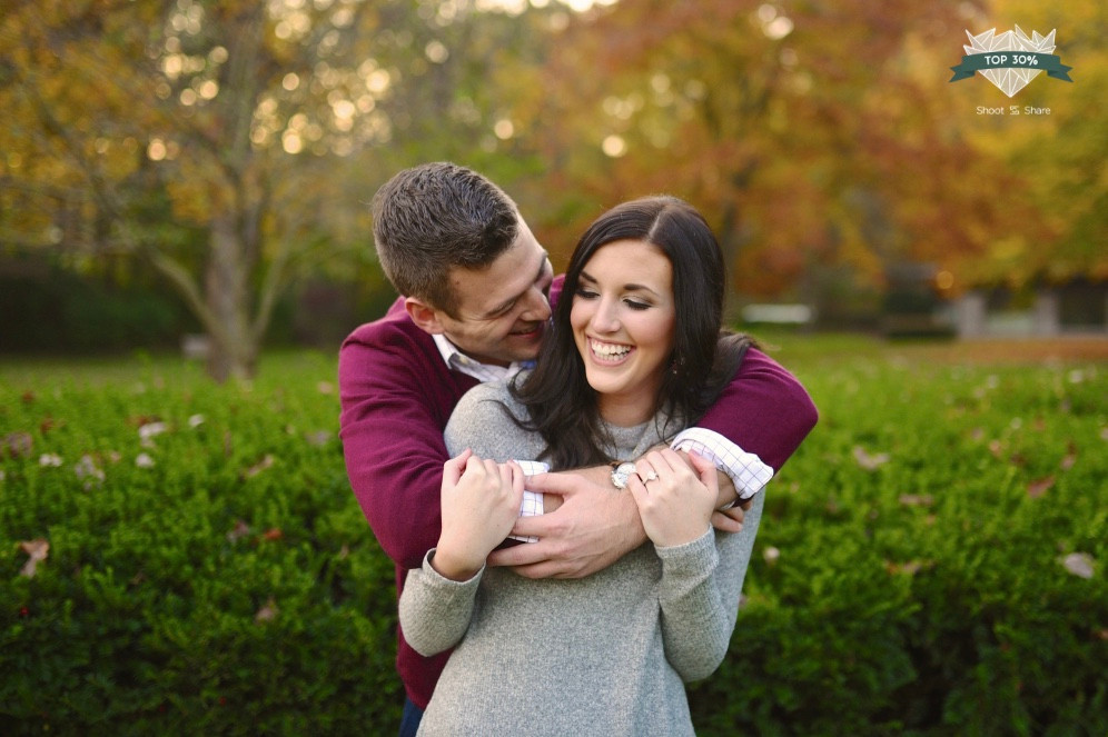 Award Winning Indiana Indianapolis Lafayette Wedding Photographer Photography