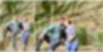 Turkey Run State Park Proposal Marshall Indiana Photographer Photography