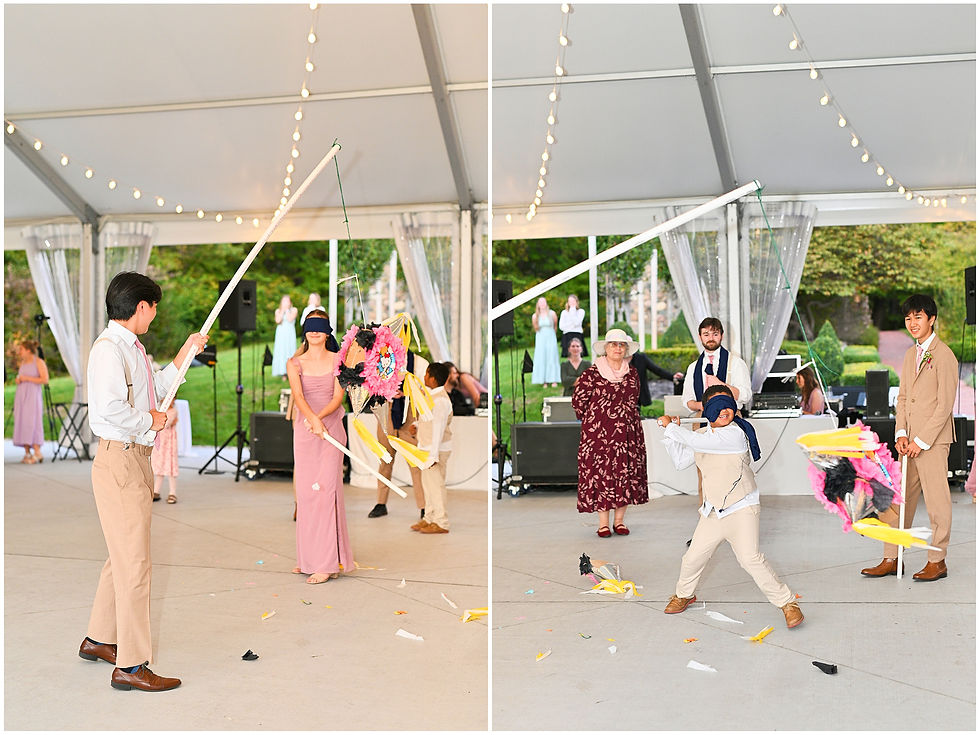 Ambassador House Wedding Fishers Indiana Photographer Photography Indianapolis