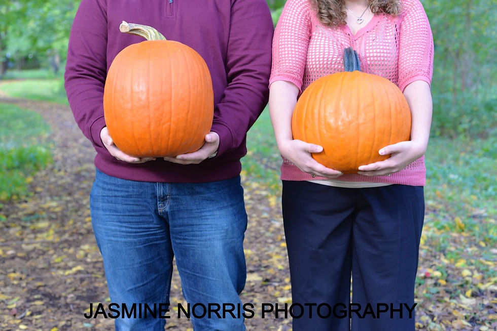 Photo+Oct+05,+6+34+26+PM.jpg