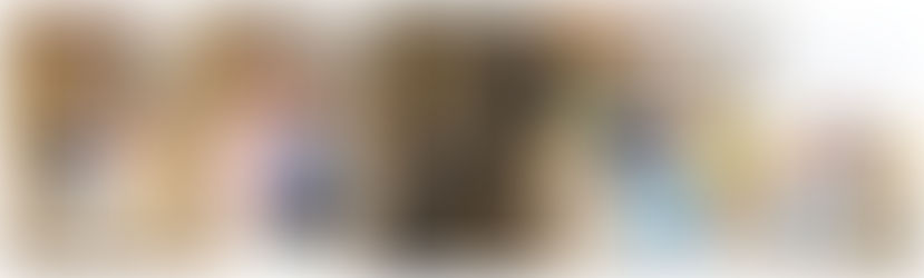 Celery Bog Engagement West Lafayette Indiana: Sydney & Gage