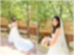 Eiteljorg Wedding Indianapolis Indiana Photographer Photography