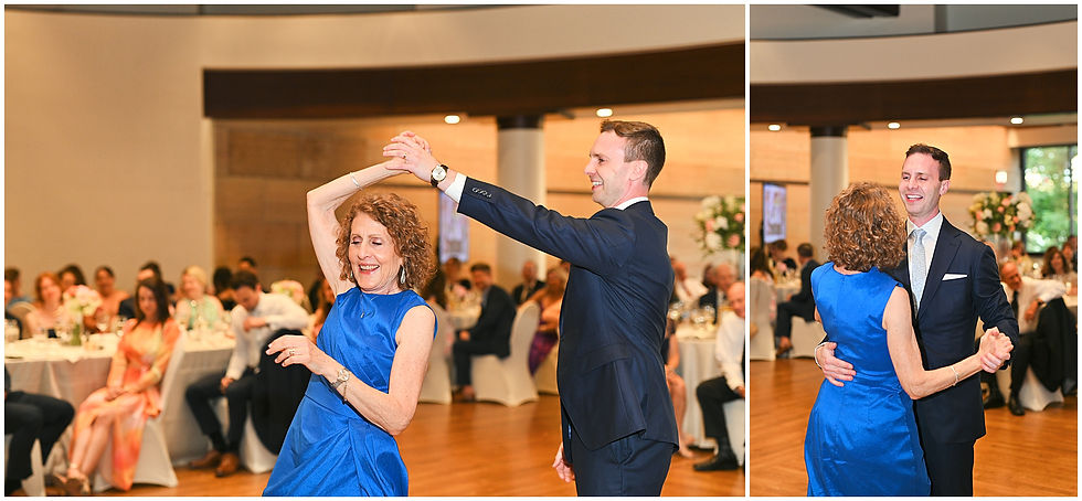 Eiteljorg Wedding Indianapolis Indiana Photographer Photography