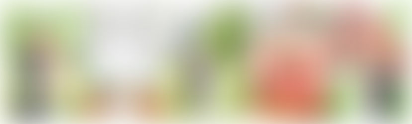 White Chapel Rose Hulman and Red Barn Terre Haute Indiana Wedding: Amber & Yinfan