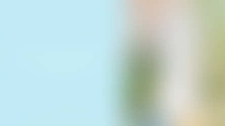 What To Do When Your Wedding Runs Behind Schedule: Wedding Wednesday