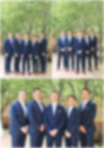 Eiteljorg Wedding Indianapolis Indiana Photographer Photography