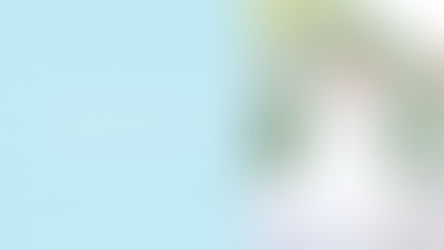 Top Things Couples Forget While Wedding Planning: Wedding Wednesday