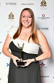 Jasmine Norris Photography 2026 American Business Awards.jpg