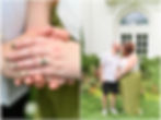 Newfields Proposal Indianapolis Indiana Photographer Photography