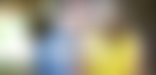 Engagement Session Outfit Tips and Inspiration: Wedding Wednesday