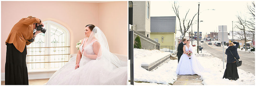 Indiana Wedding Photographer Photography