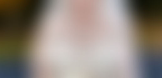 Brides: Don't Forget These 5 Things!- Wedding Wednesday