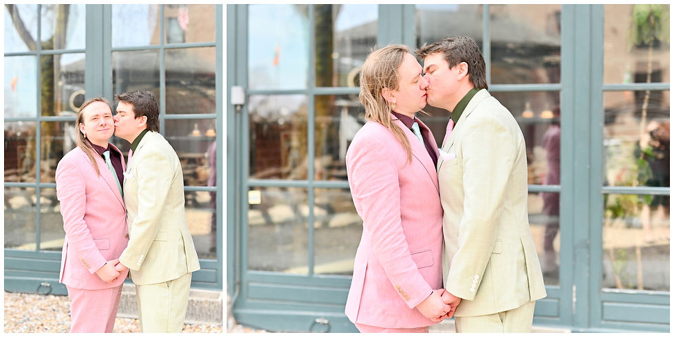 Rathskeller Wedding Indianapolis Indiana Photographer Photography