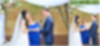 Eiteljorg Wedding Indianapolis Indiana Photographer Photography