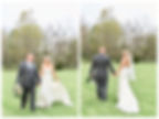 Anderson Indiana The Crystal Coop Wedding Photographer Photography