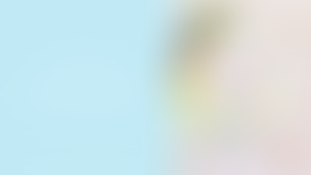 4 Reasons To Have Your Wedding Invitations Photographed: Wedding Wednesday