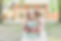 Indianapolis Wedding Photographer