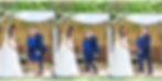 Eiteljorg Wedding Indianapolis Indiana Photographer Photography