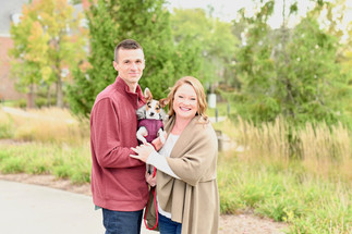 Carmel Indiana Engagement Photographer Photography