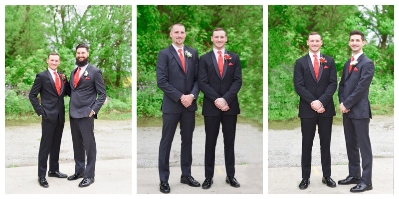 Celebrations Kokomo Indiana Wedding Photographer Photography Lafayette Indianapolis