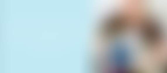 How to Preserve and Display Your Wedding Photos: Wedding Wednesday