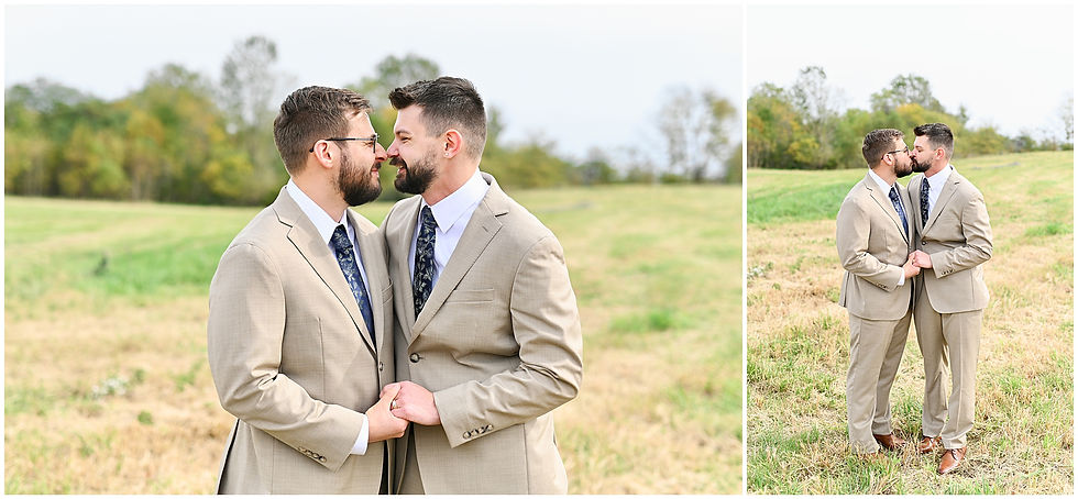 Hamilton County Readiness Center Wedding Atlanta Indiana Photographer Photography
